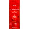 qi-crystals-online-store-frankinsence-incense