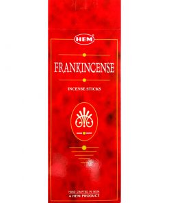 qi-crystals-online-store-frankinsence-incense