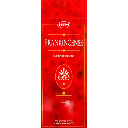 qi-crystals-online-store-frankinsence-incense