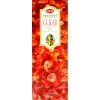 qi-crystals-online-store-gulab-incense