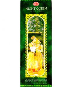 qi-crystals-online-store-night-queen-incense