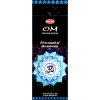 qi-crystals-online-store-om-incense