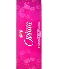 qi-crystals-online-store-opium-incense