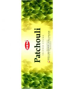 qi-crystals-online-store-patchouli-incense
