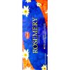 qi-crystals-online-store-rosemery-incense