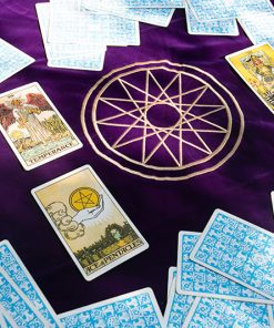 Tarot