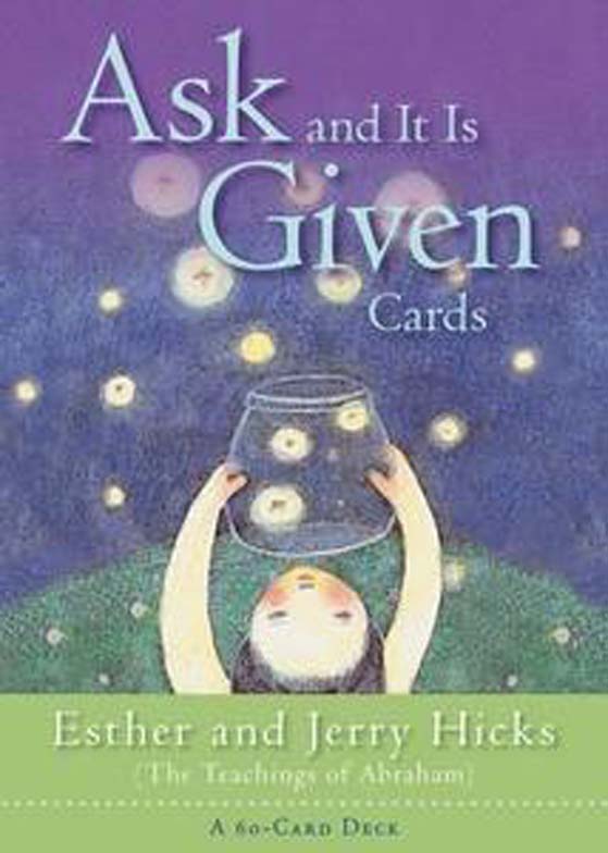 ask and it is given free pdf download
