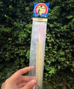 Moondance Incense Sticks: Myrrh