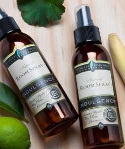 Room Spray