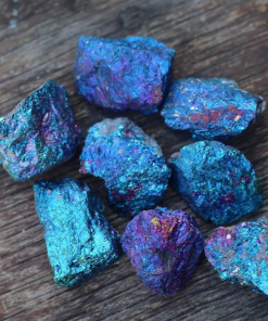 Bornite