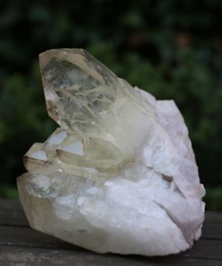 Citrine