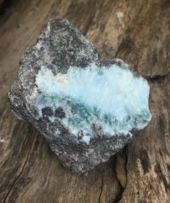 Larimar