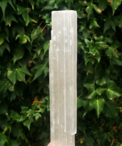 Selenite