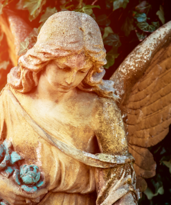 Angels