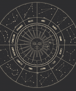 Astrology
