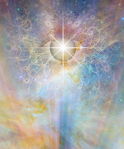 Spirit
