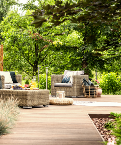 Home & Garden