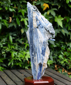 Kyanite