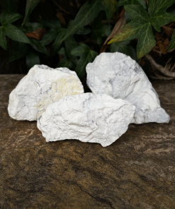 Howlite