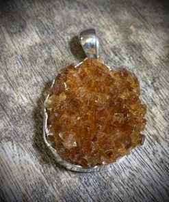 Citrine