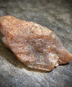 Sunstone