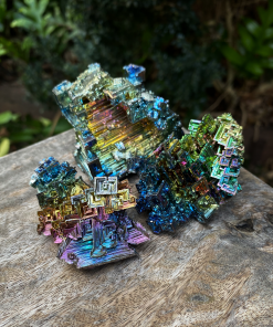 Bismuth