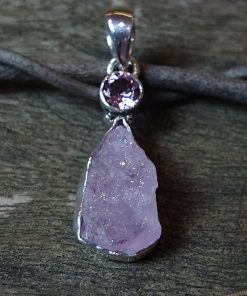 Morganite