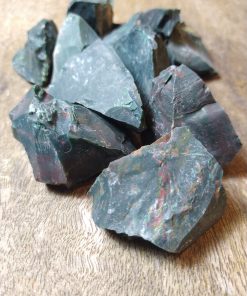 Bloodstone