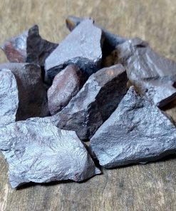 Hematite