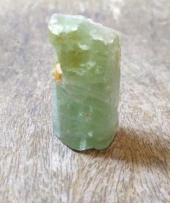 Beryl