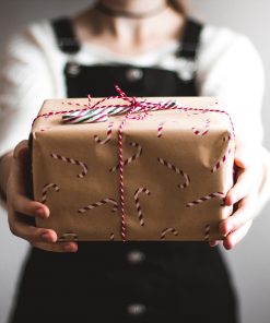 Gift