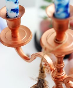 Candle Holders