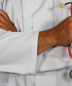 Specific Health Issues