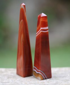 Carnelian