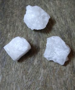 Azeztulite