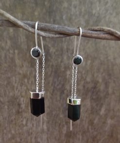 Black Onyx