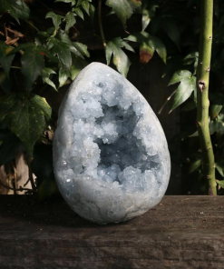 Celestite