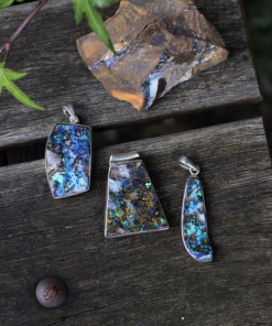 Opal