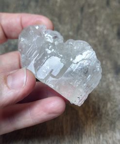 Topaz