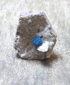 Cavansite