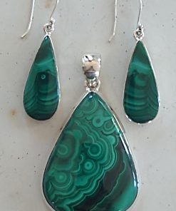Malachite