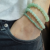 Green Aventurine