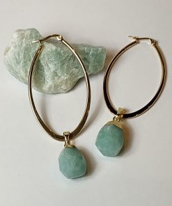 Amazonite