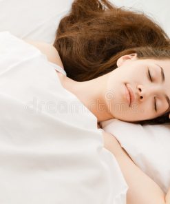 Sleep/Dreams