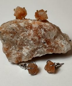 Sunstone