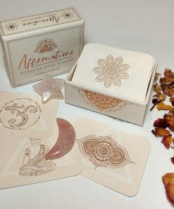 Gift Packs >$35