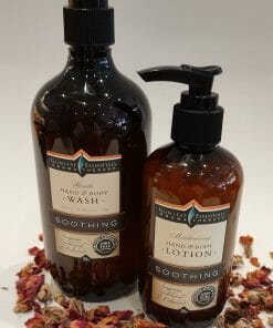 Gift Packs >$40