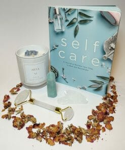 Gift Packs: Self Care