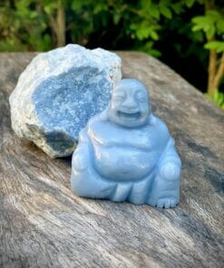 Angelite