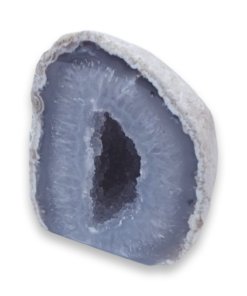 Common Agate